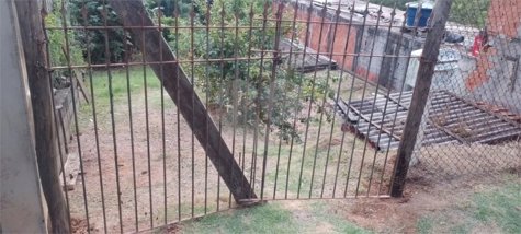 commercial_land_lot em Rua Sebastião Conde de Oliveira, Vivendas do Engenho D'Água - Itatiba - SP