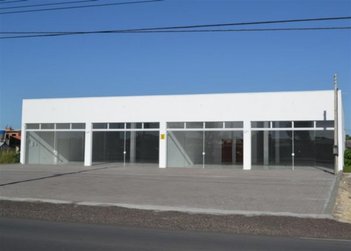 business em Avenida Paraguassú, Capão da Canoa - Capão da Canoa - RS