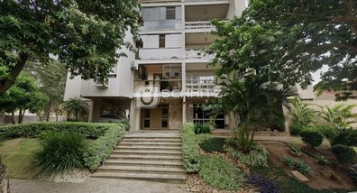 apartment em Rua Salvador Canelas Sobrinho, Centro - Gravataí - RS