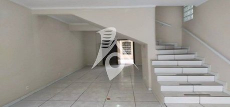 office em Rua Serra de Botucatu, Vila Gomes Cardim - São Paulo - SP