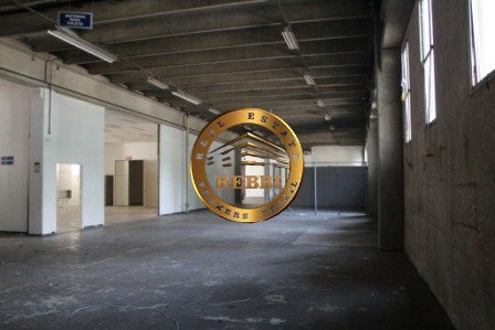 Galpao-Industrial_Jurubatuba_Sao-Paulo_ref-3634 (4)