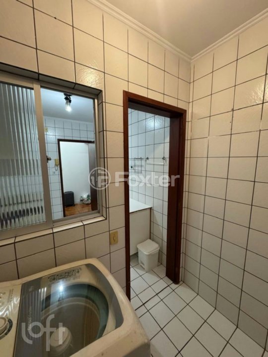 2115a14b