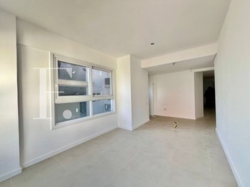 apartment em Rua Moacir, Capão da Canoa - Capão da Canoa - RS