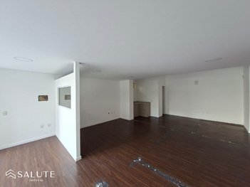 office em Rua 1910, Centro - Balneário Camboriú - SC