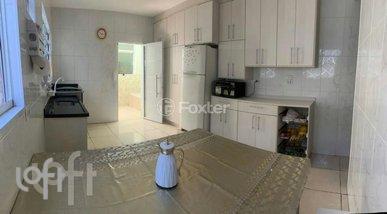 house em Paschoal Graziano, Vila Sônia - São Paulo - SP