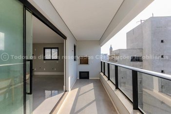 apartment em Rua 3300, Centro - Balneário Camboriú - SC