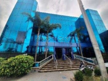 business em Avenida dos Autonomistas, Centro - Osasco - SP