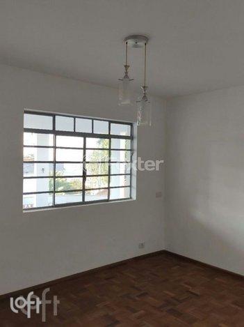 house em Serafim da Costa, Pirituba - São Paulo - SP
