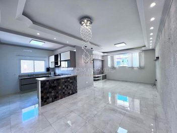 house em Avenida Nicola Accieri, Jardim Celeste - Jundiaí - SP