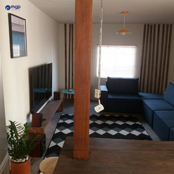 house em Travessa Francisco Segala, Vila Gustavo - São Paulo - SP