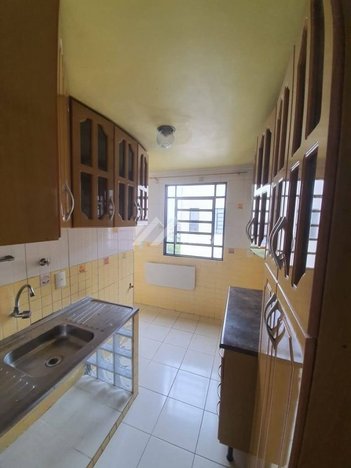 apartment em Rua Antônio da Franca e Horta, Jardim Peri - São Paulo - SP