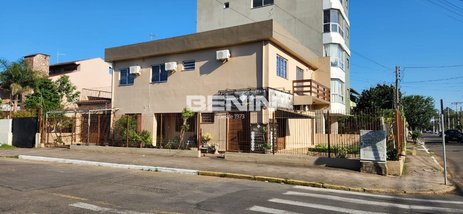 industrial em Rua Marechal Rondon, Niterói - Canoas - RS