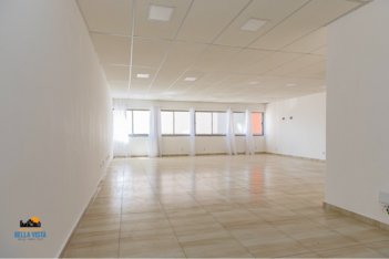 office em Avenida Paulista, Bela Vista - São Paulo - SP