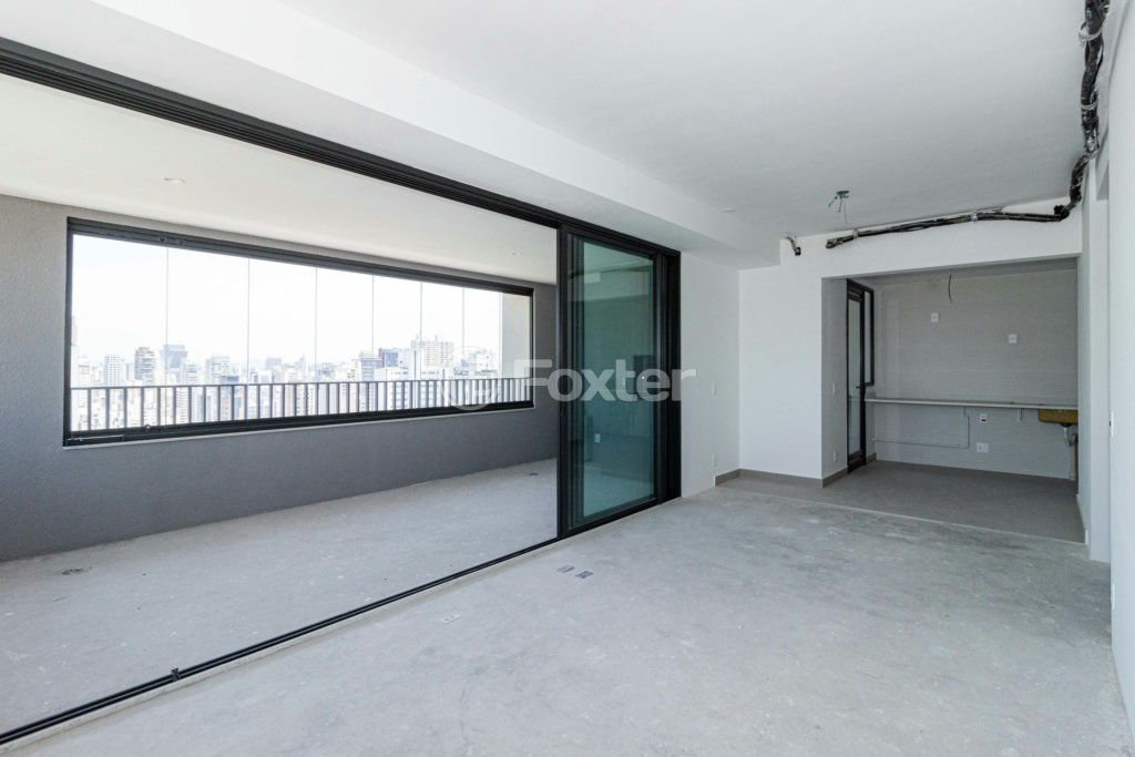 39-APARTAMENTO-3D-PINHEIROS-SAO-PAULO-926990 .jpg