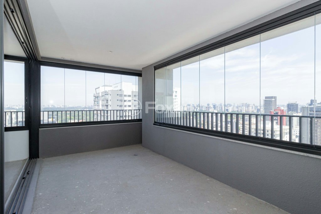 44-APARTAMENTO-3D-PINHEIROS-SAO-PAULO-926990 .jpg