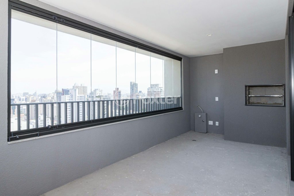 43-APARTAMENTO-3D-PINHEIROS-SAO-PAULO-926990 .jpg