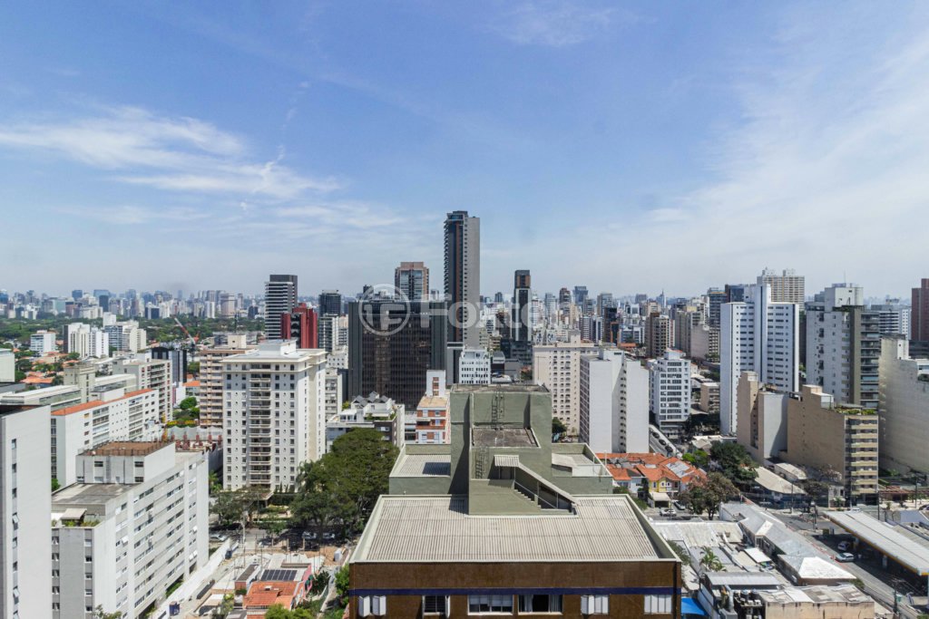 45-APARTAMENTO-3D-PINHEIROS-SAO-PAULO-926990 .jpg