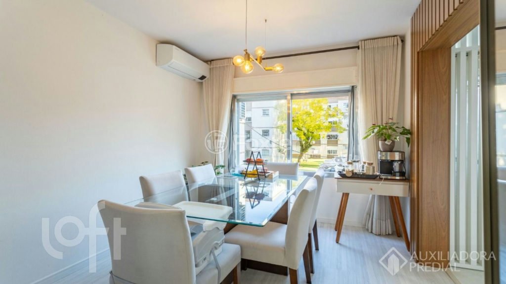 1bed0267