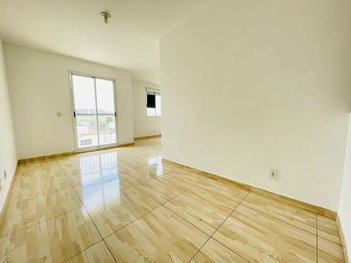 apartment em Avenida Assis Brasil, Cristo Redentor - Porto Alegre - RS