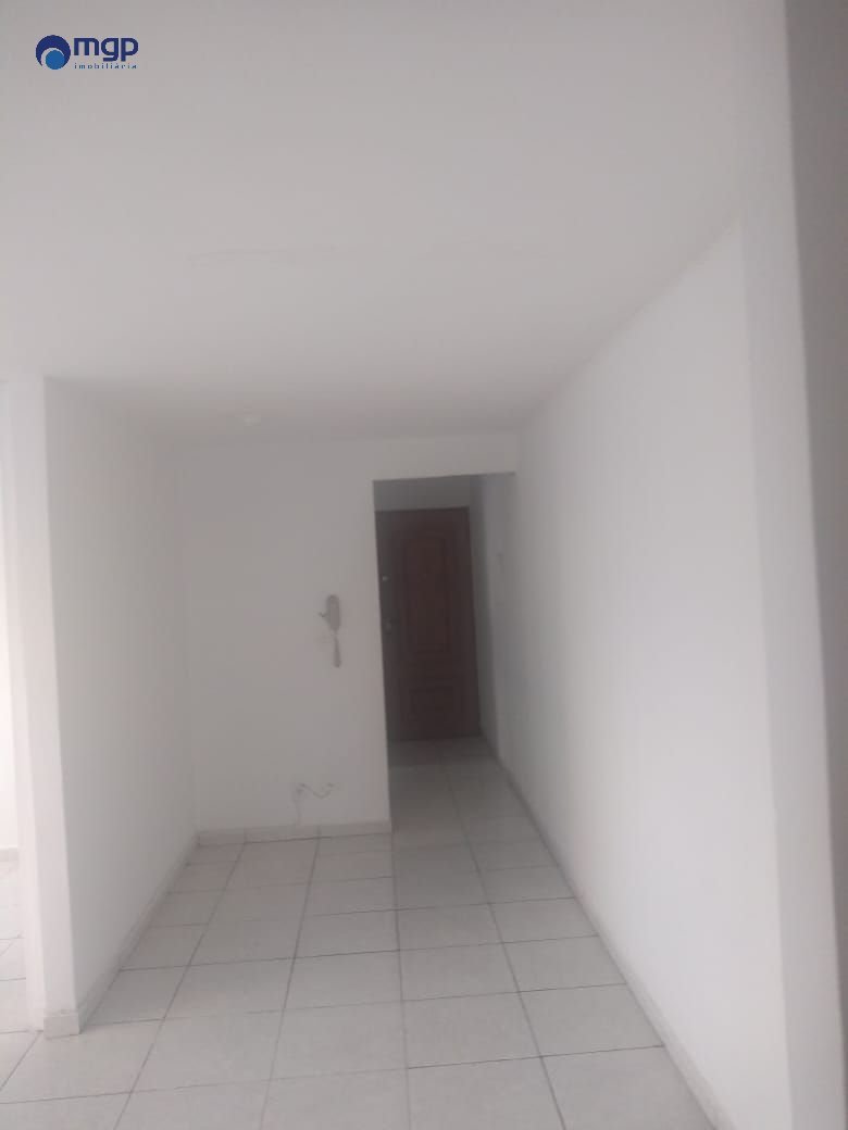 | Foto_migracao | 1