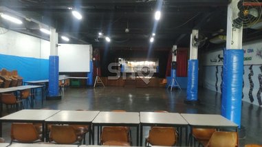 commercial_property em Vigário Albernaz, Vila Gumercindo - São Paulo - SP