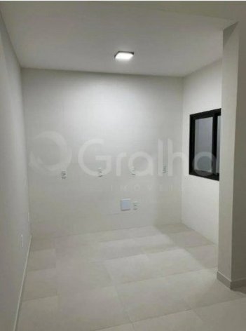 house em Rua Marcos Vinicius Farias da Silva, Bela Vista - Palhoça - SC