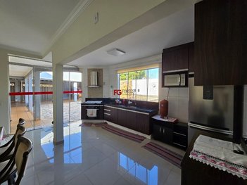 house em Rua Flávio Iosif Pires, Parque Residencial Cândido Portinari - Ribeirão Preto - SP