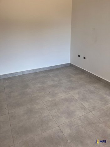 apartment em Rua Iracema M. Brasil, Lopes de Oliveira - Sorocaba - SP