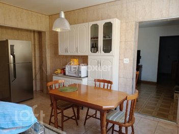 house em Avenida Thomas Edison, Barra Funda - São Paulo - SP