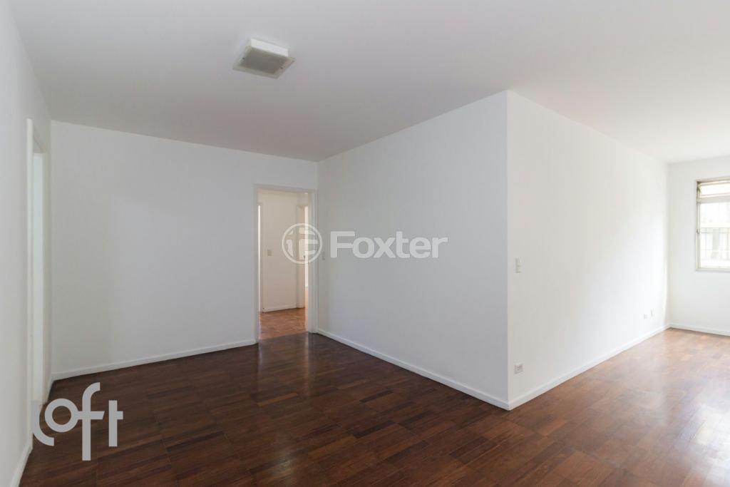 05-APARTAMENTO-3D-HIGIENOPOLIS-SAO-PAULO-876067 .jpg