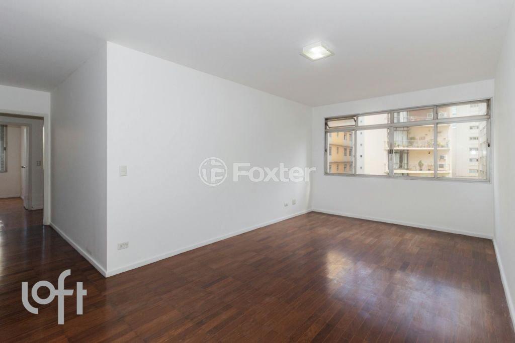 01-APARTAMENTO-3D-HIGIENOPOLIS-SAO-PAULO-876067 .jpg