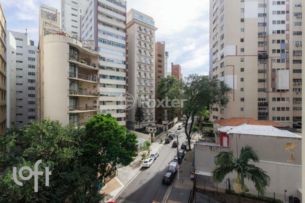 12-APARTAMENTO-3D-HIGIENOPOLIS-SAO-PAULO-876067 .jpg