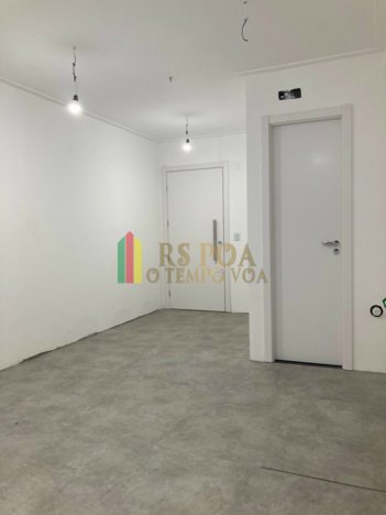 office em Avenida Getúlio Vargas, Centro - Canoas - RS