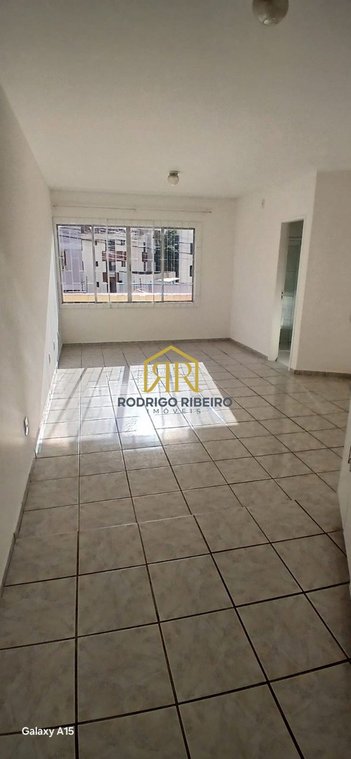 apartment em Rua Douglas Seabra Levier, Carvoeira - Florianópolis - SC