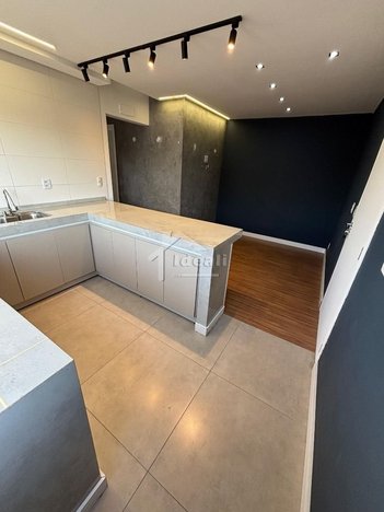 apartment em Rua Café Filho, Boa Vista - Sapucaia do Sul - RS