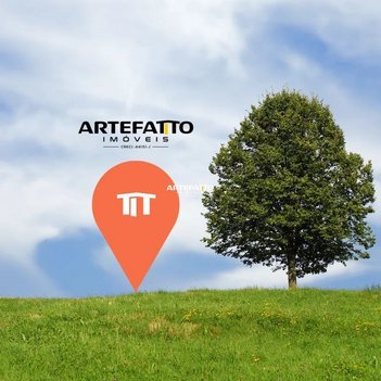 land_lot em Avenida São Rafael, Residencial Villaggio San Rafaello - Franca - SP