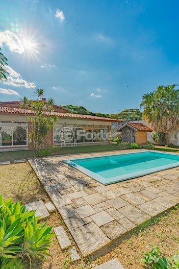 apartment em Rua Tibiriçá, Brooklin Paulista - São Paulo - SP