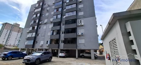 apartment em Tamoios, Vila Cachoeirinha - Cachoeirinha - RS