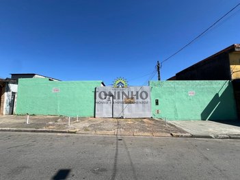 commercial_land_lot em Rua Piracicaba, Vila Monte Belo - Itaquaquecetuba - SP
