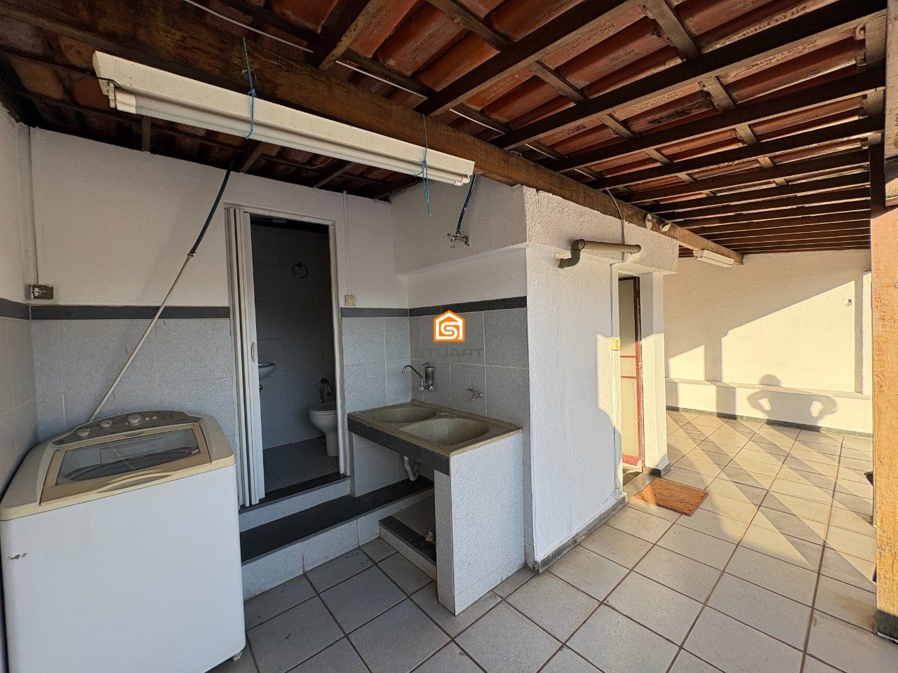 Foto 6