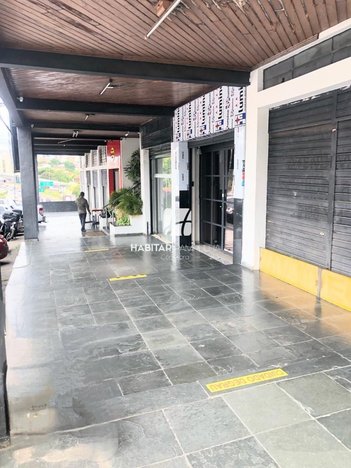 business em Dom Pedro I, São João Batista (Venda Nova) - Belo Horizonte - MG