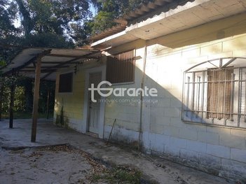 agricultural em Avenida Conceição de Itanhaem, Jardim Coronel - Itanhaém - SP