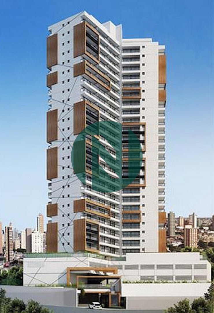 015_fachada.jpg