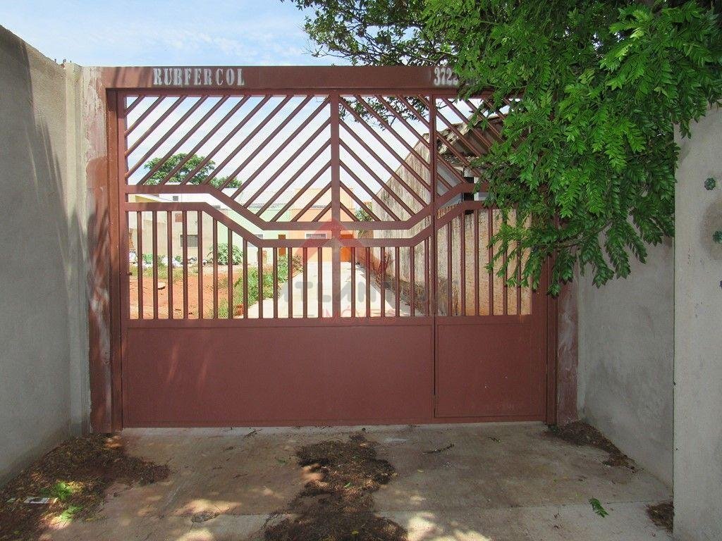 img0