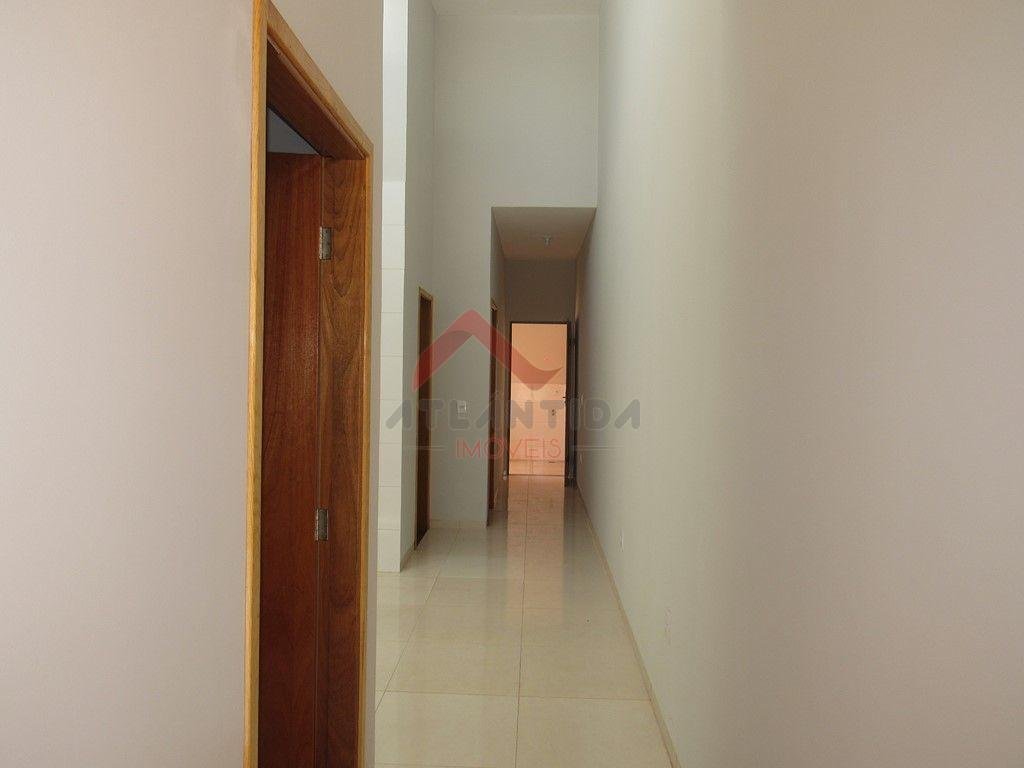 img2