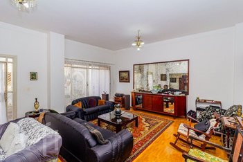 house em Ágata, Aclimação - São Paulo - SP