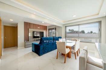 apartment em Avenida João Pessoa, Farroupilha - Porto Alegre - RS