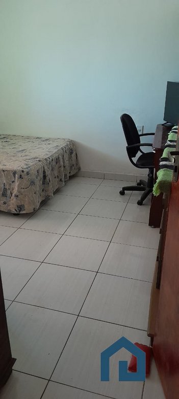 house em Rua G, Teotônio Batista de Freitas - Pedro Leopoldo - MG