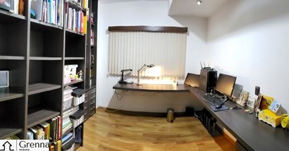 apartment em Rua Eça de Queiroz, Vila Mariana - São Paulo - SP