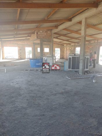 business em Rua Álvaro Theodoro da Cruz, Pontal de Santa Marina - Caraguatatuba - SP